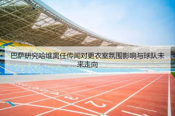 img_1781303825230_3226_0_428.jpg