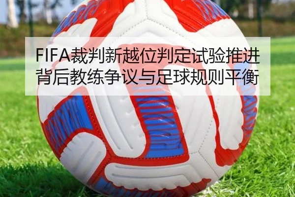 img_1783027815796_1497_1_899.jpg