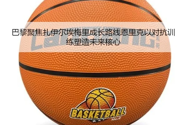 img_1783710595692_1328_1_625.jpg